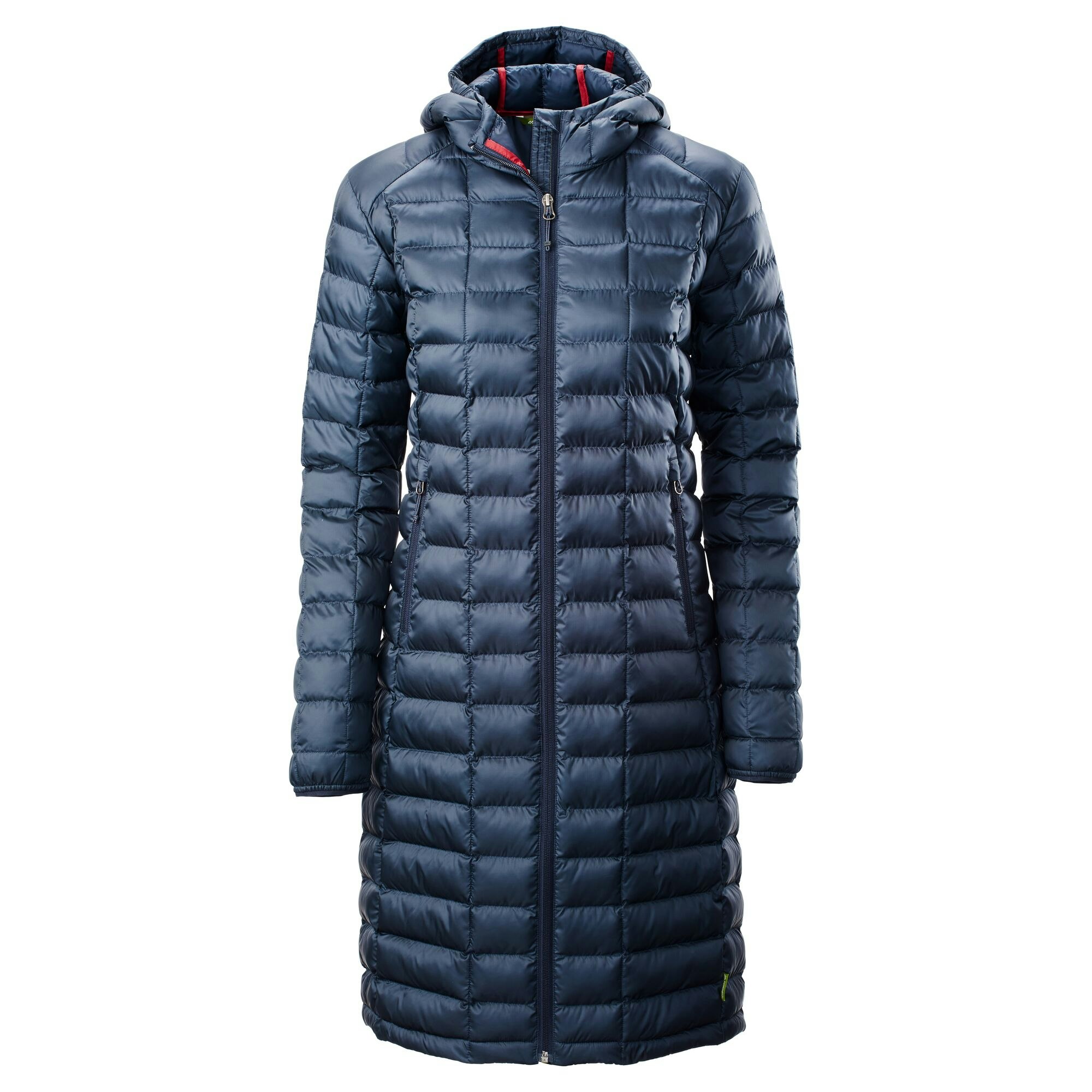 heli thermore women's jacket heli thermore women's jacket